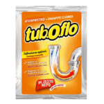 Tuboflo 100gr